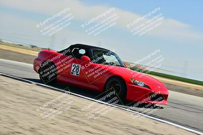 media/May-24-2025-Turn8 Trackdays (Sat) [[034586b55d]]/2 Advanced 1/Session 2 (Cotton Corners-Grapevine)/